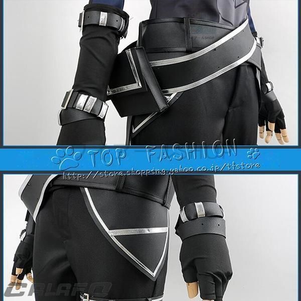 にじさんじ所属 バーチャルYouTuber VTuber にじさんじ アクシア クローネ コスプレ衣装 コスチューム 変身 仮装 ステージ服 舞台 ハロウィ WWW_TRAVELLANDINDIA_COM