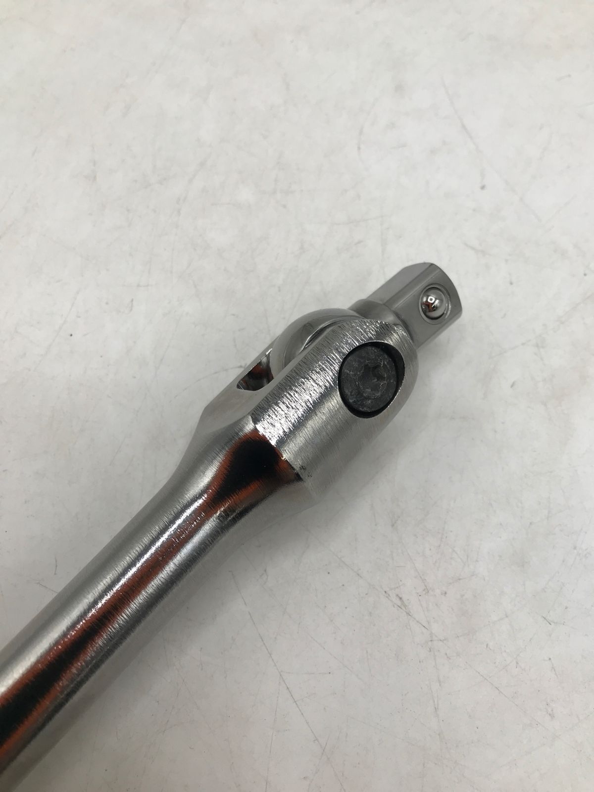 CAT キャタピラー 1 2インチ角型ブレーカーバー 168-0383 ITBVEIRE8RZO エコツール岡崎岩津店 M02