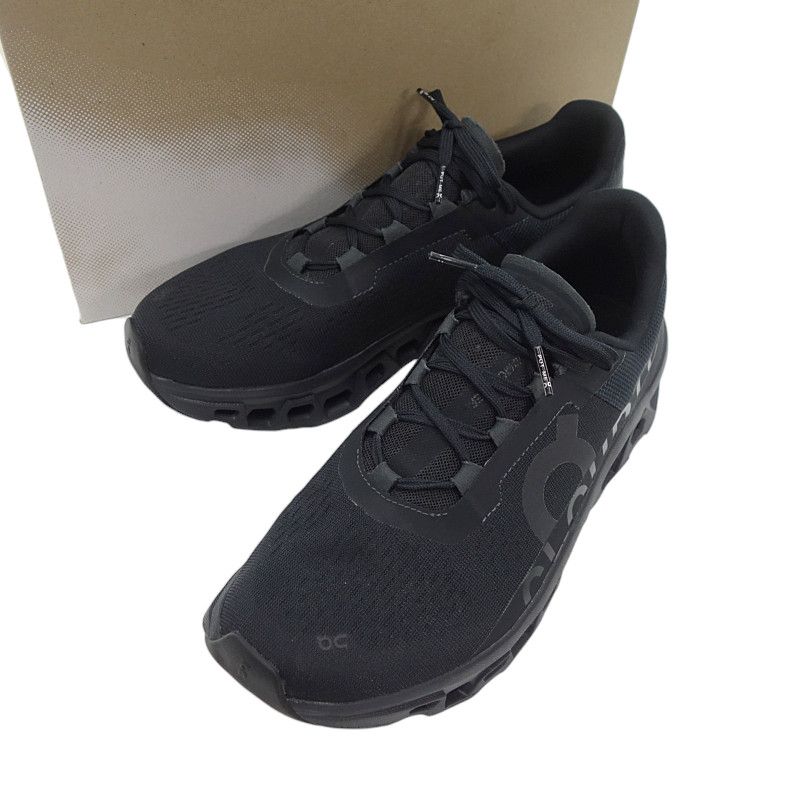 台湾 金福気 icashカード残金NT 2346台湾交通部観光署 台湾へ旅行へ