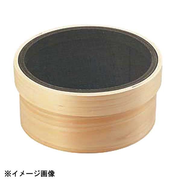 カンダ 木枠代用毛裏ごし 荒目 尺 048075