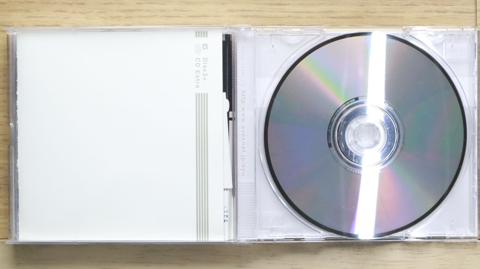 未開封品 11 de Noviembre [Spain限定盤CD+DVD] 2024年8/1(木) 新着中古品入荷情報 フィッシュマンズ廃盤CD、DVD