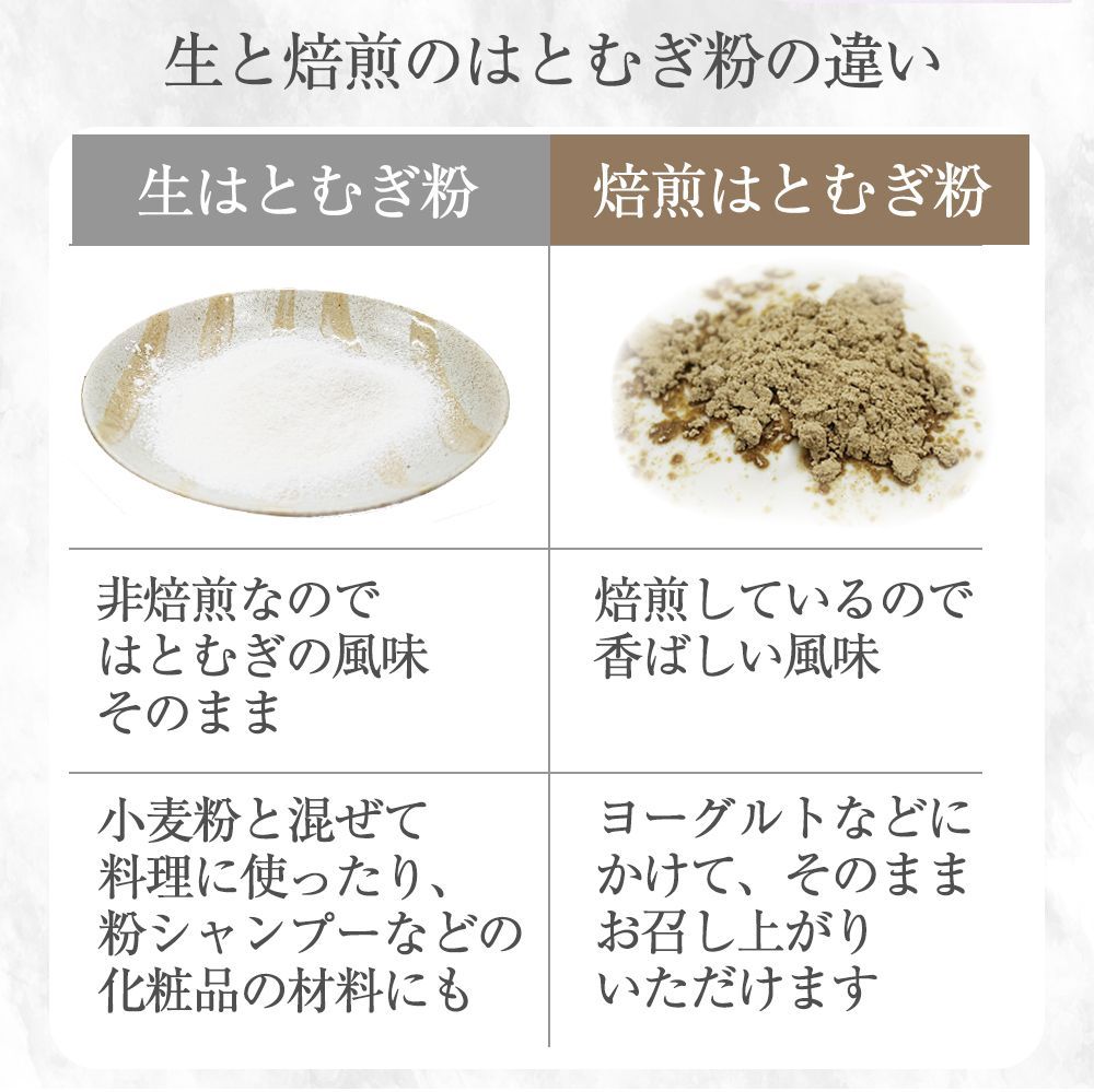 のサムネイル