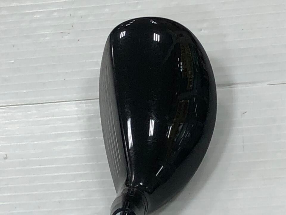 ダイナミックゴールド 105