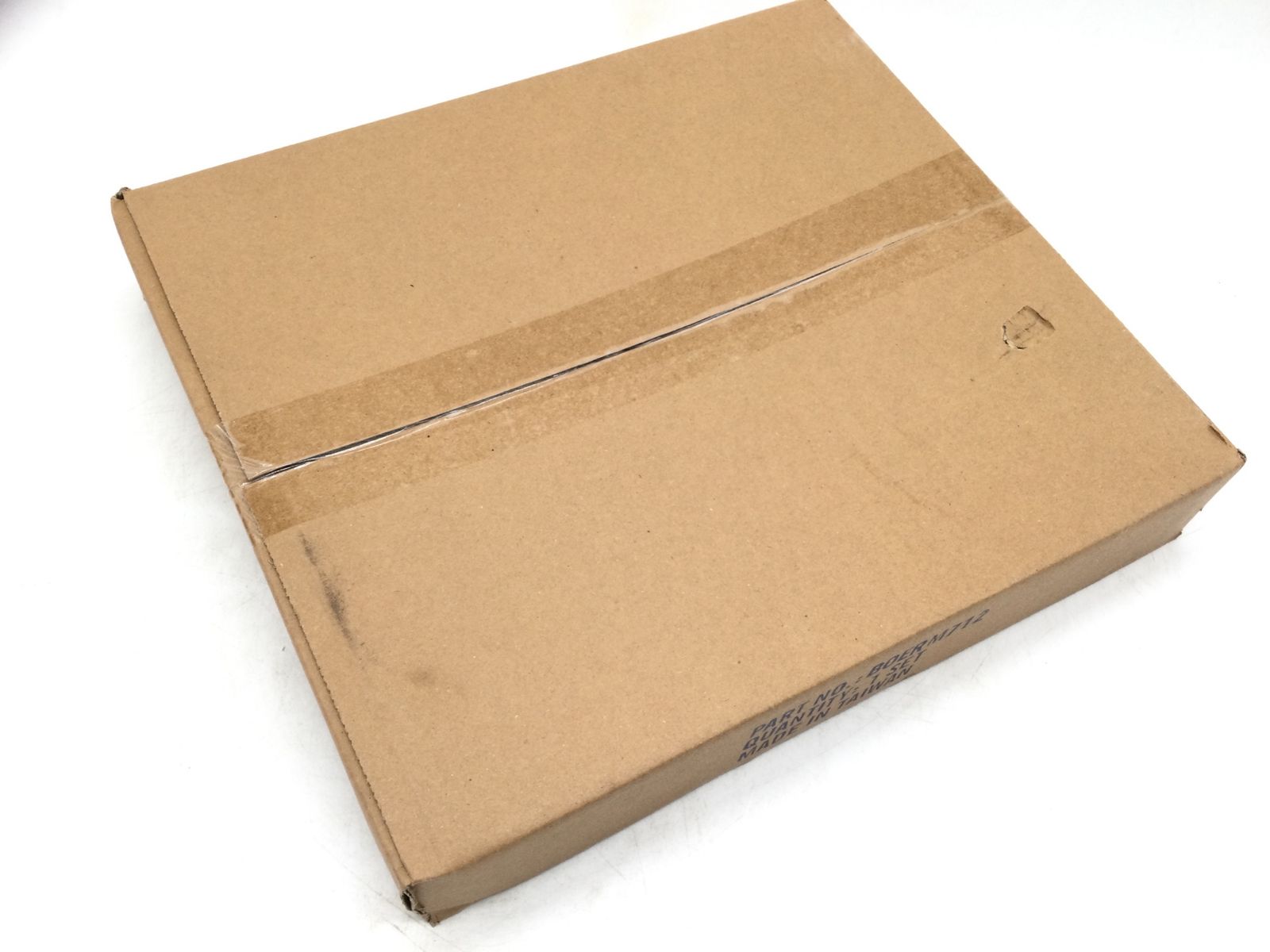 ブルーポイント