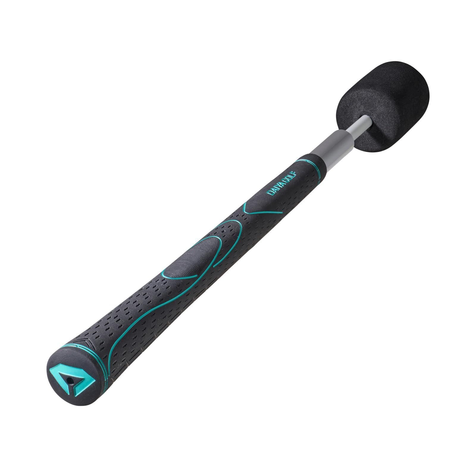 GOLF) ダイヤスイングシリーズ ダイヤゴルフ(DAIYA ダイヤスイング527