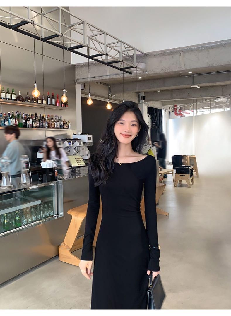 春のお出かけに