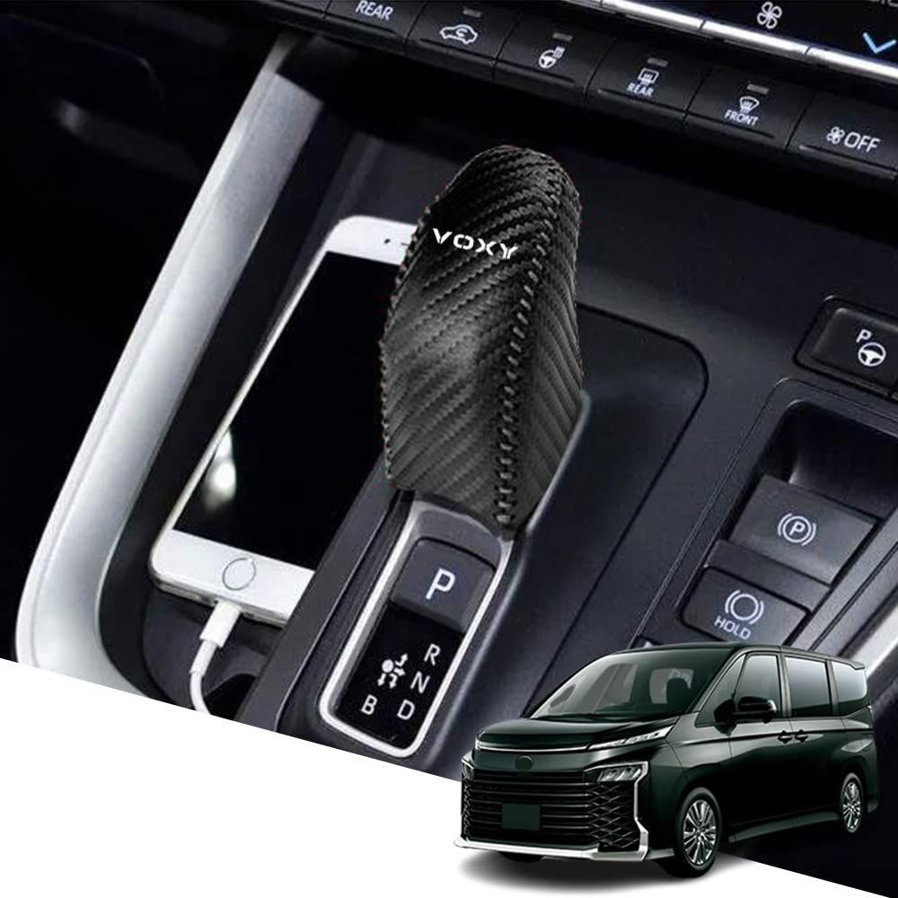 ハーレーダビッドソン純正リアショック 2023年ロードグライドST