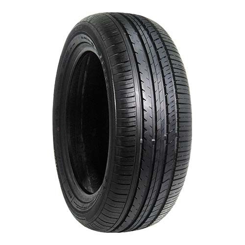 AUTOWAY】 新品 175/60R16 サマータイヤ ZEETEX ZT1000 16インチ 4本セット 夏タイヤ オートウェイ - メルカリ