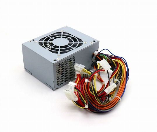 DT SWISS R23db 700C ホイール前後セット 【公式通販】