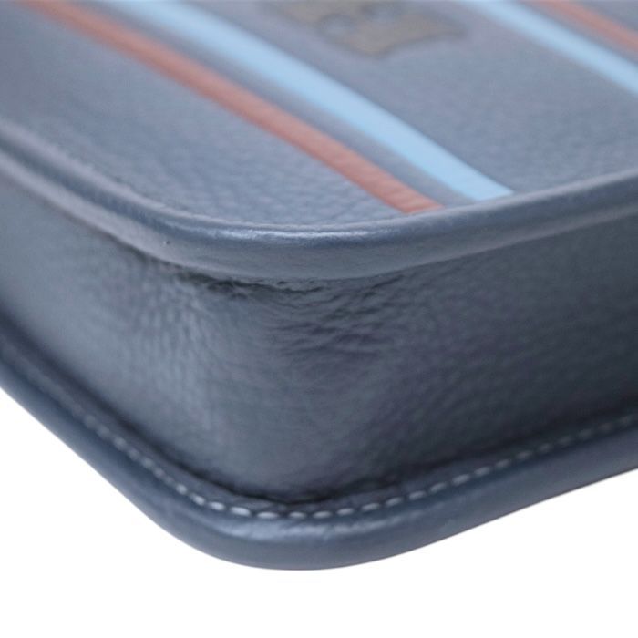 コーチ COACH ヘリテージ コンバーチブル クロスボディ・コーチ