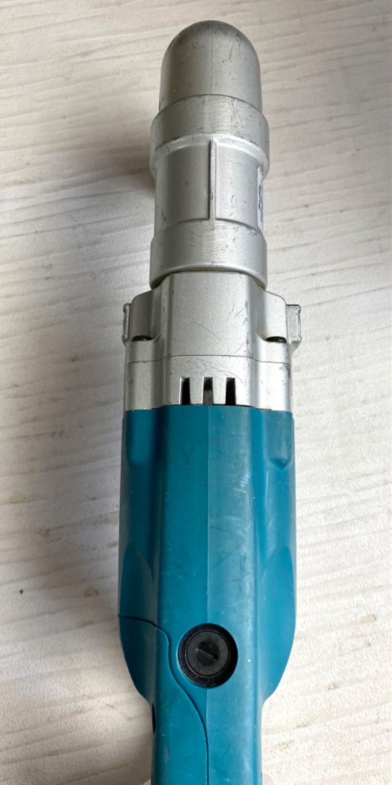 13ｍｍ