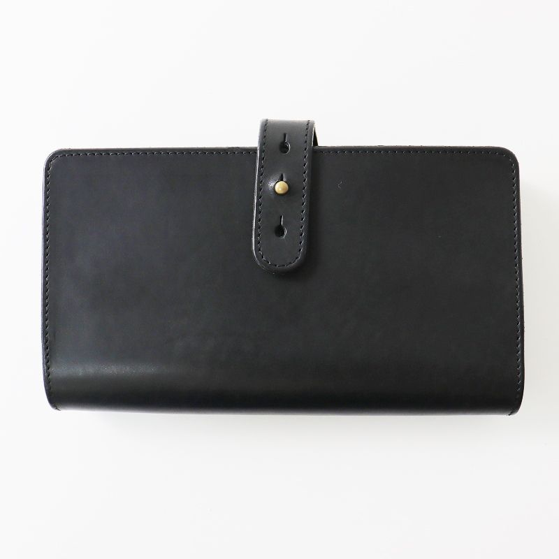 2022SS アーツアンドサイエンス ARTS&SCIENCE Jabara long wallet 