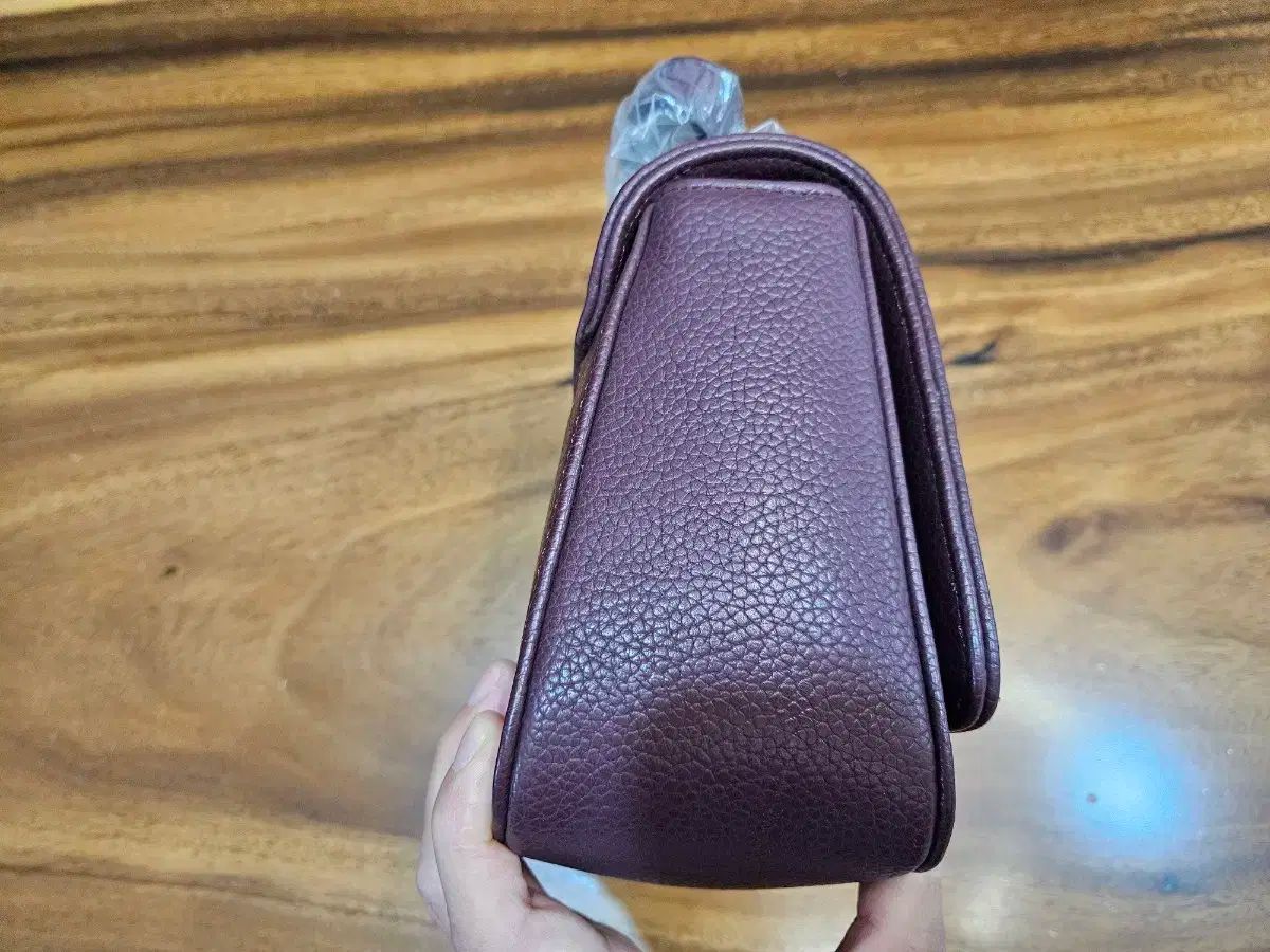 セントスコットクロスバード製品