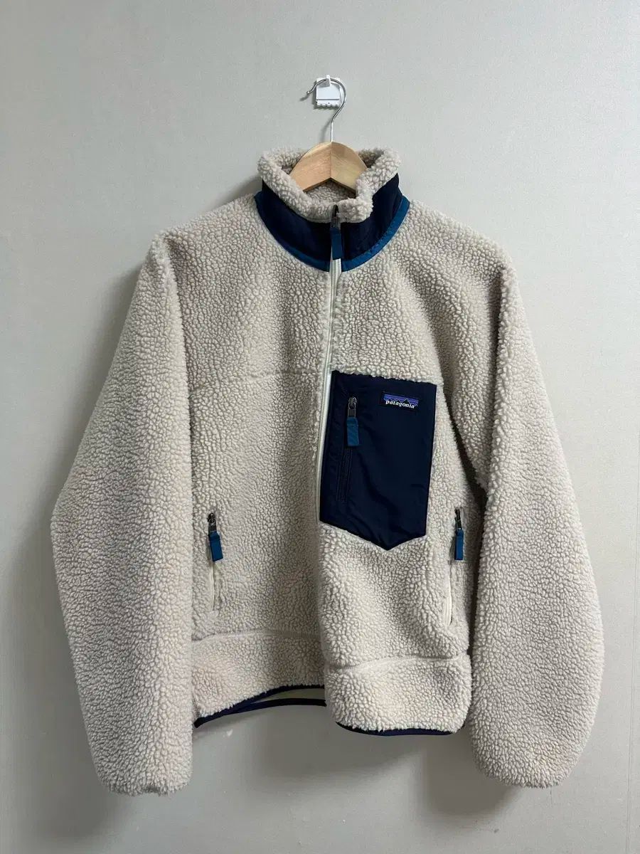 新品 定価30800円 FADTHREE サルエル レーヨンパンツ
