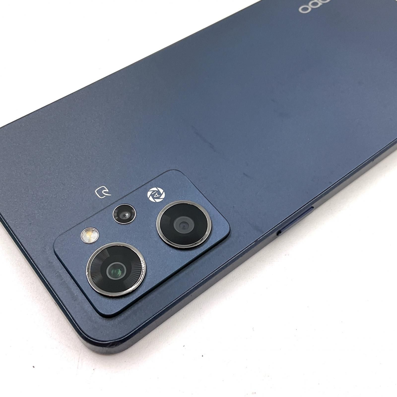 全額返金保証】【最速発送】OPPO Reno 7 A 128GB スターリー 全額返金保証】【最速発送】OPPO Reno 7 A 128GB スターリー