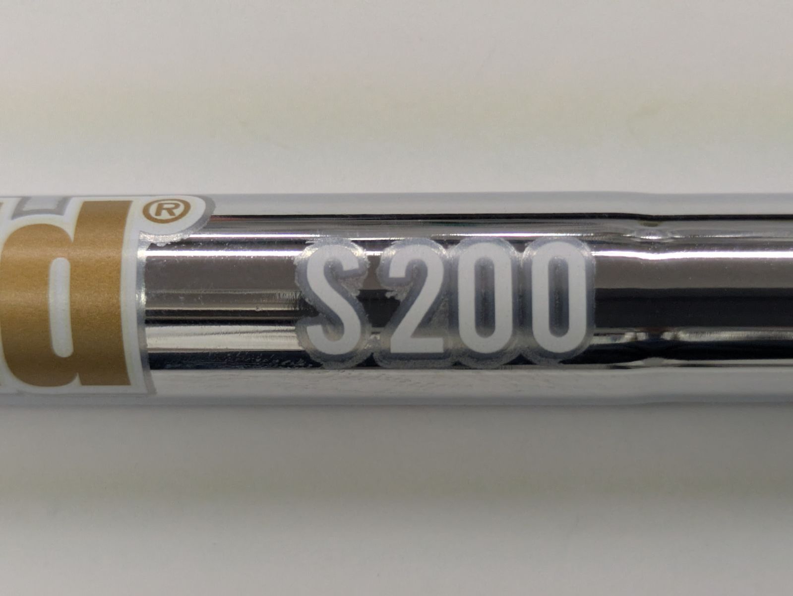 ZIPPO 【DUSTCELL】ロゴZIPPO／5th Anniversary OFFICIAL GOODS