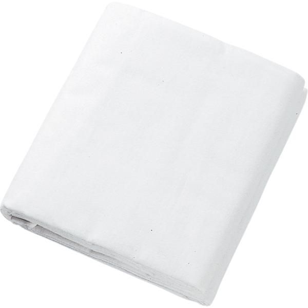 2営業日で発送 エムテートリマツ 1039501 食品用ネルこし布 5m巻