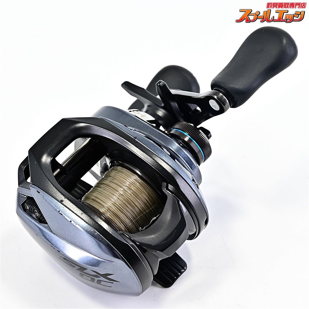 【シマノ】 23SLX DC 70 SHIMANO SLXm40295 シマノ 23 SLX DC 【シマノ】 23SLX DC 70 SHIMANO SLXm40295 シマノ 23 SLX DC