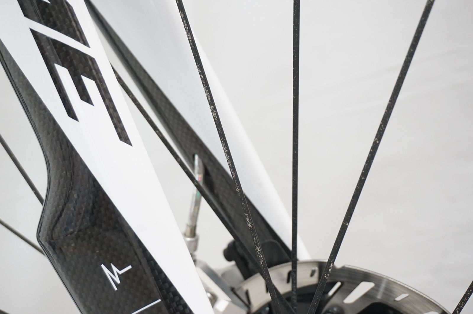 21 DISC