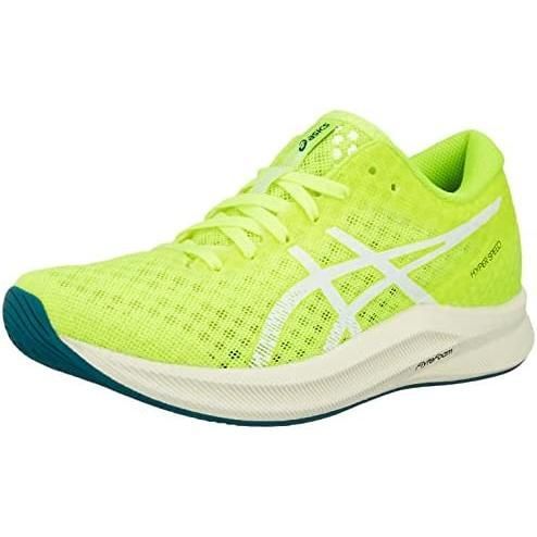 アシックス＋ミズノ2足（ブルー、イエロー） 楽天市場】asics レーザービーム イエローの通販