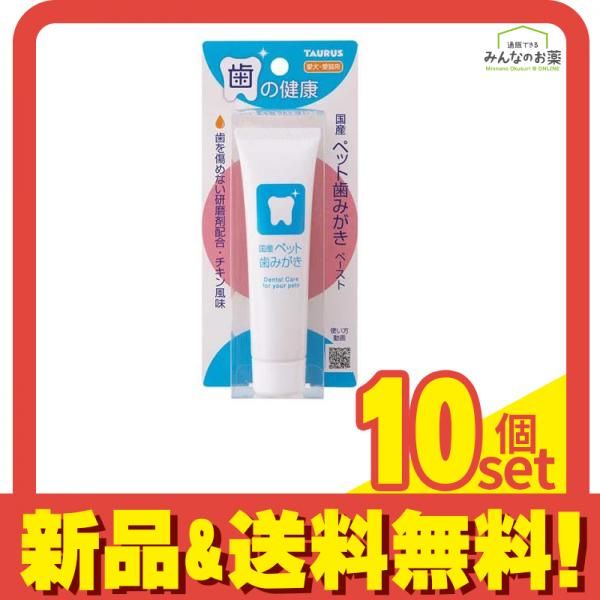 原画 『 異世界散歩 』アクリル水彩画 絵画 くま 熊 イラスト