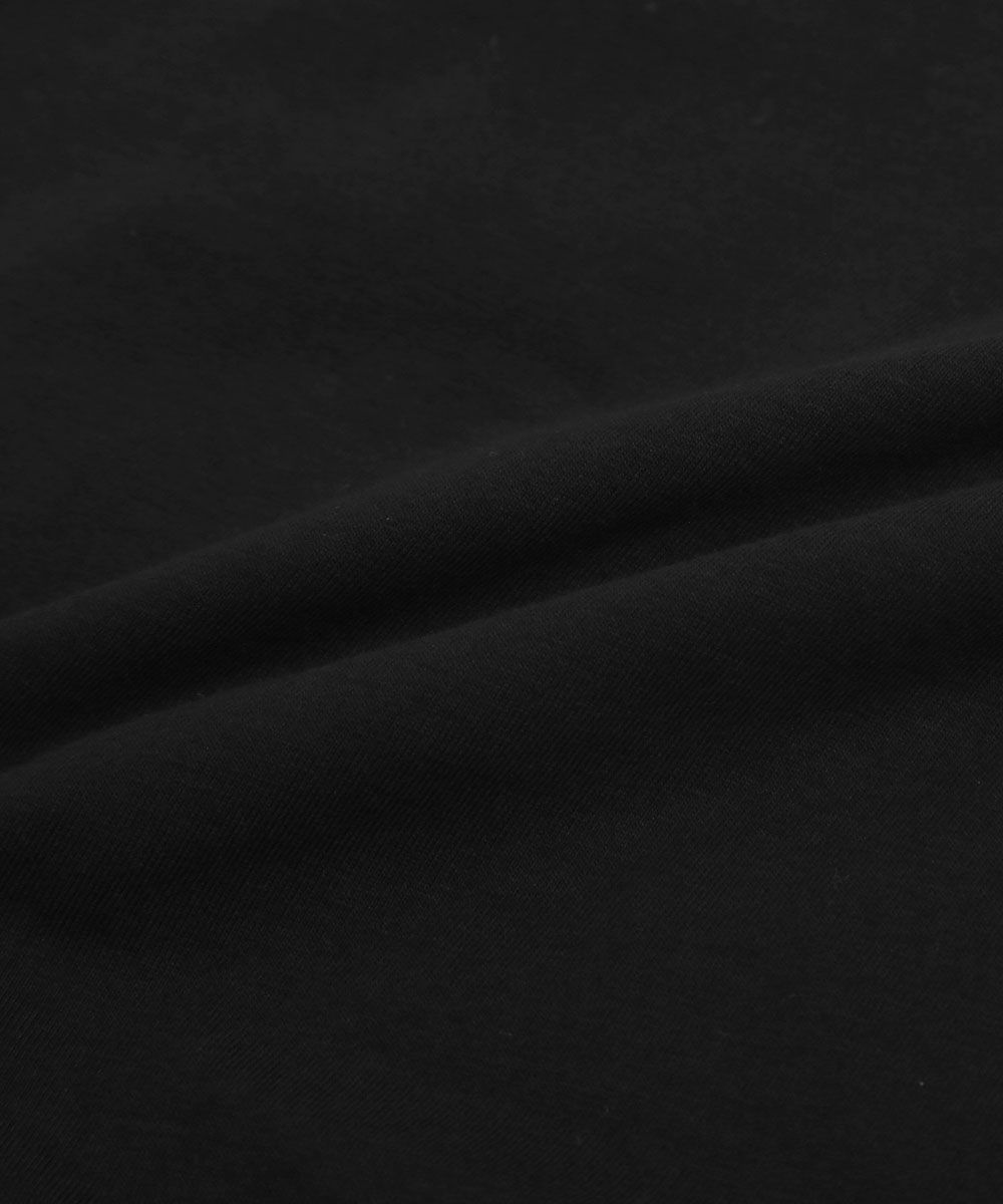 PRINTED