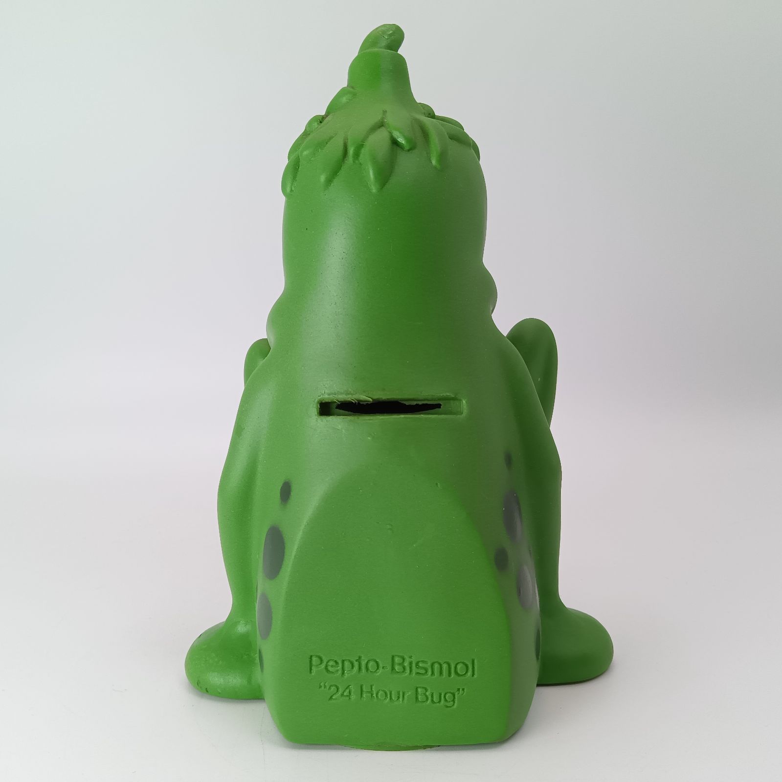 ペプトビスモル