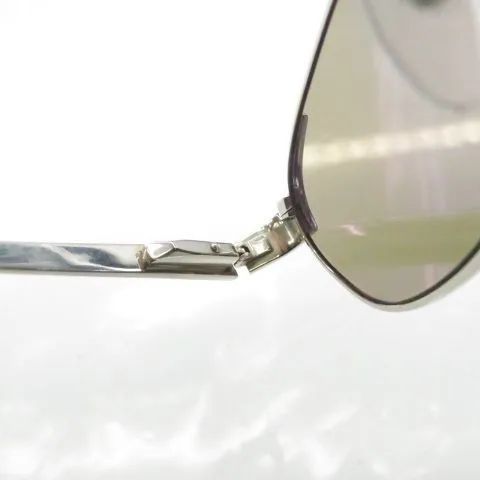 ゼクーバイジールオプティクス　イグナイト