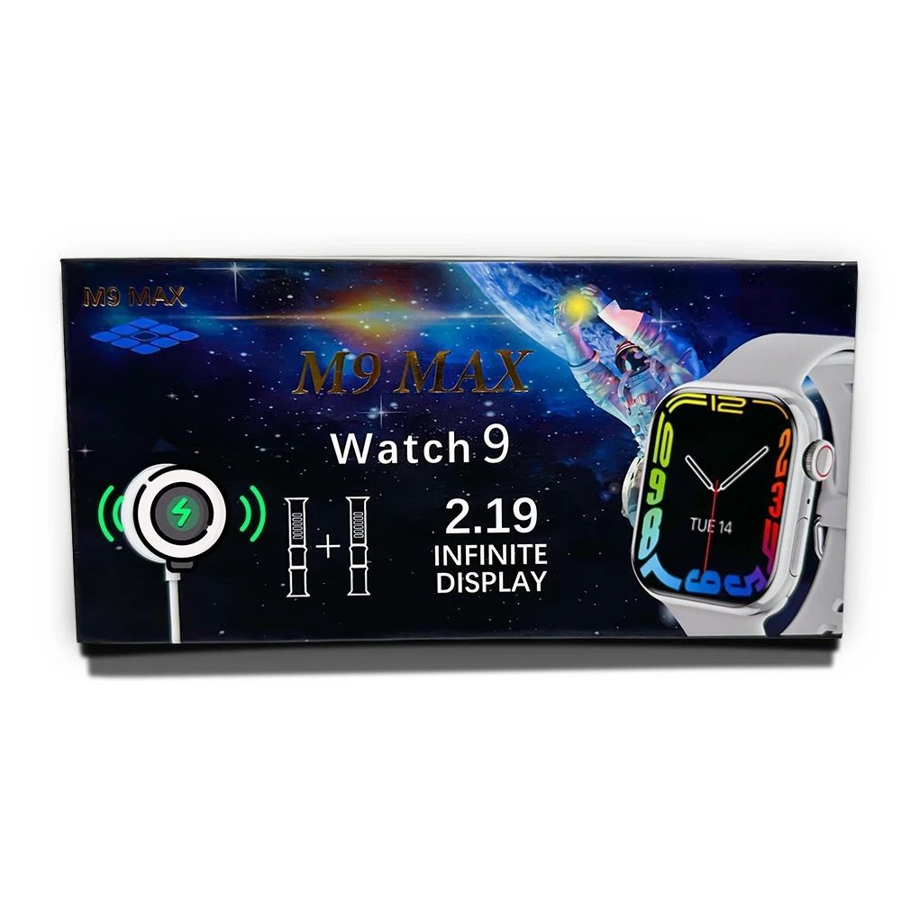 ⭐️特価価格⭐️新品未使用 最新型 高級 スマートウォッチ ⭐️特価価格⭐️新品未使用 最新型 高級 スマートウォッチ