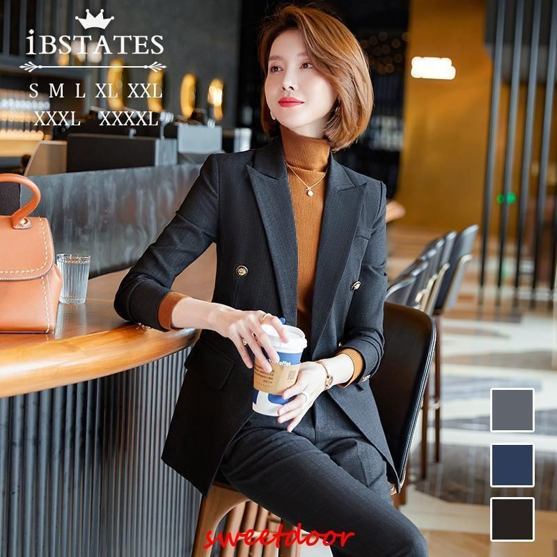 中古-非常に良い】 アッサム紅茶文化史 (生活文化史選書)