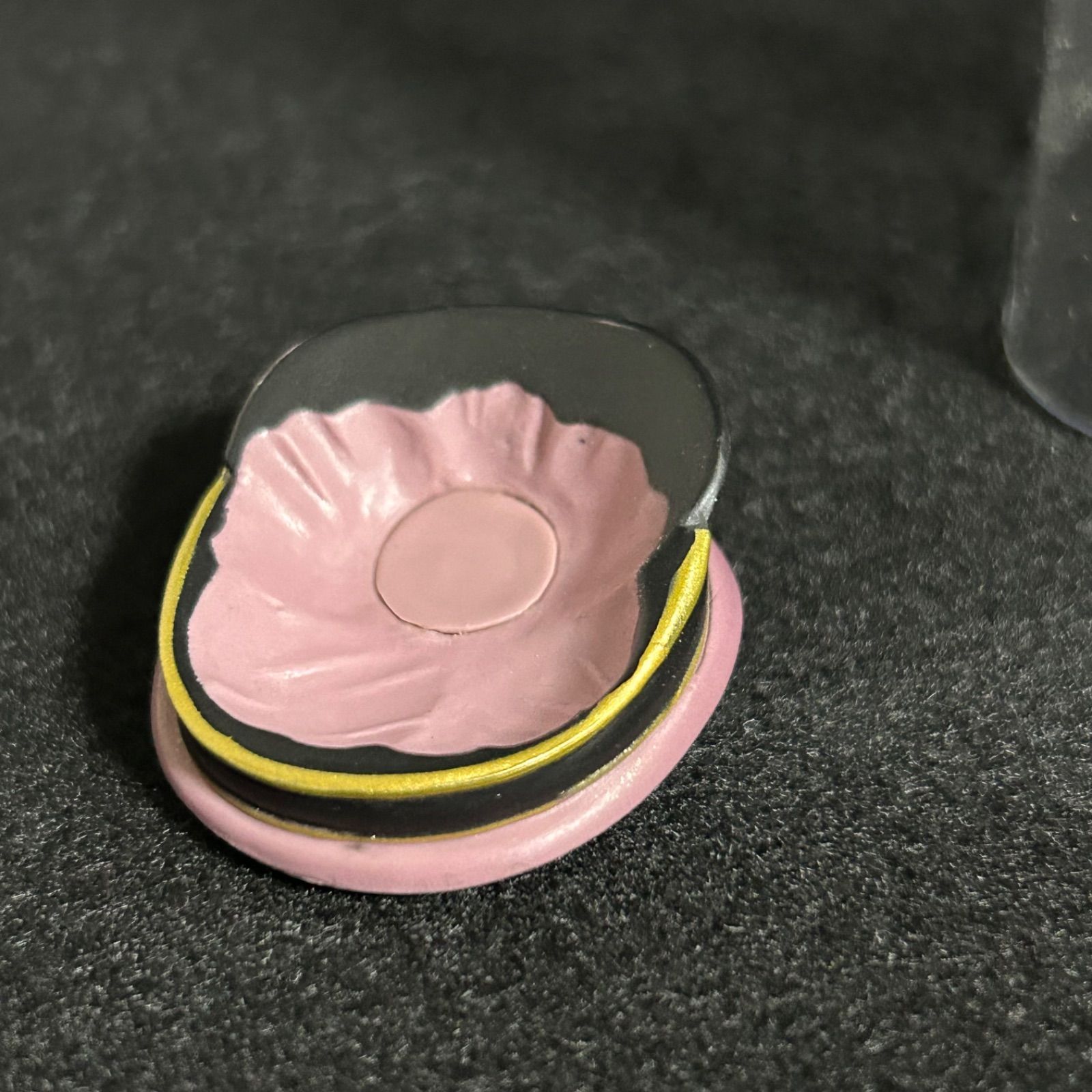 千本桜 feat.初音ミク 初音未來 1 8スケール フィギュア WWW_STEELWINDOWSANDDOORS_COM