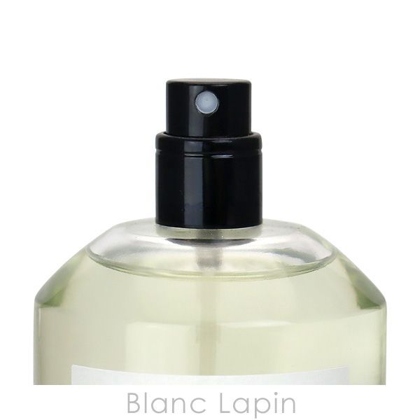 ラボラトリオ・オルファティーボ LABORATORIO OLFATTIVO マイロ EDP