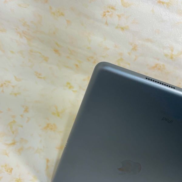 バッテリー残量93%