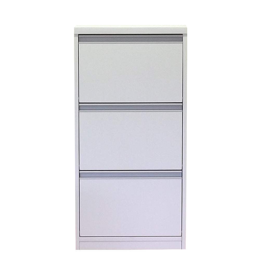 人気商品 ロータイプ 薄型ランドリーラック 幅45cm