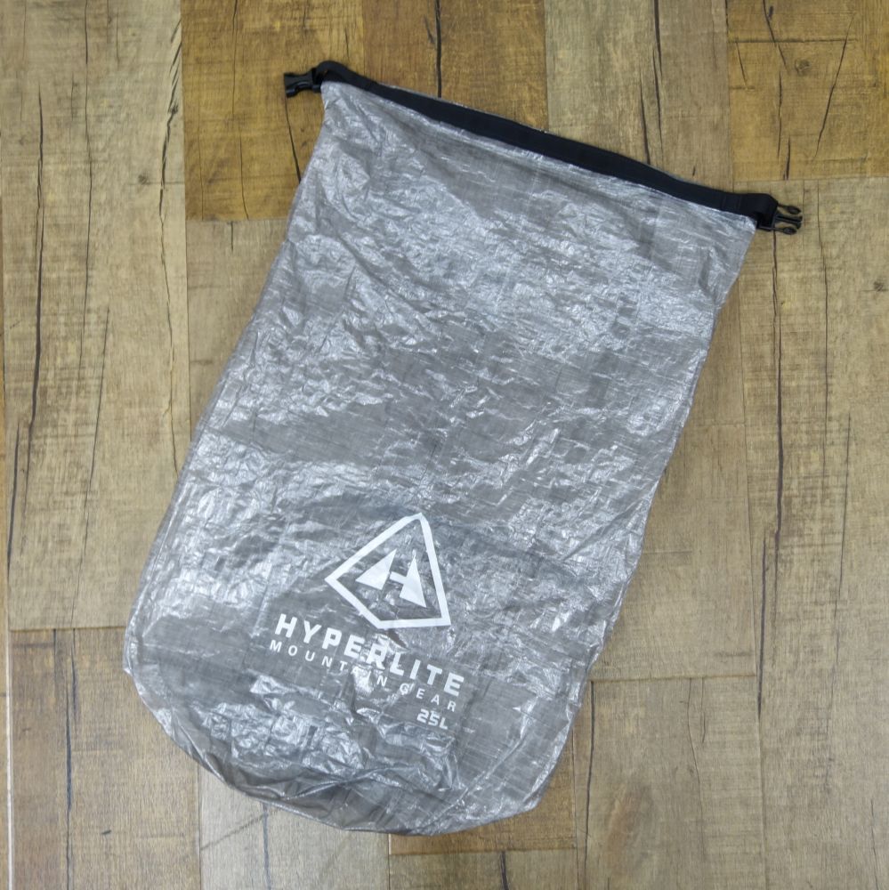 レッスン ハイパーライトマウンテンギア Hyperlite Mountain Gear ロ 激安大特集!