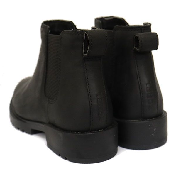 SOREL (ソレル) NL4324 EMELIE II CHELSEA WP エミリー2チェルシー