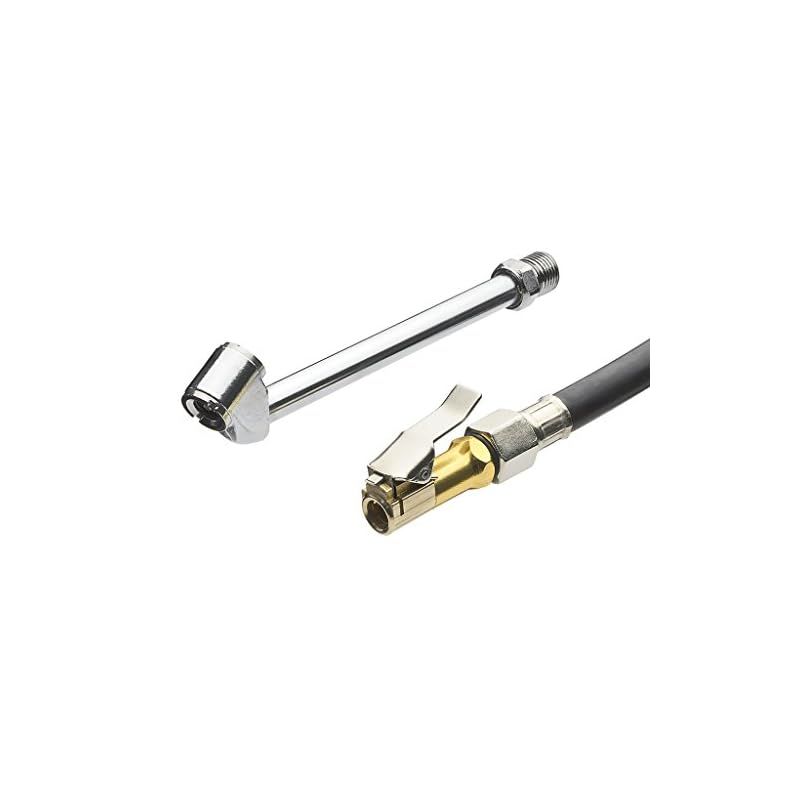  ストレート エアーゲージ 15 299 1 研磨工具 エアーチャック エアーツール