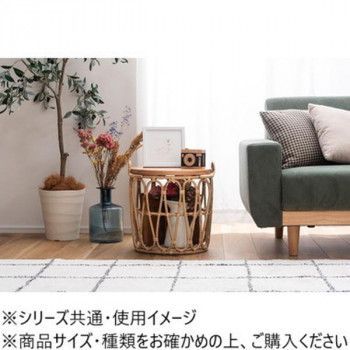 ナチュラル