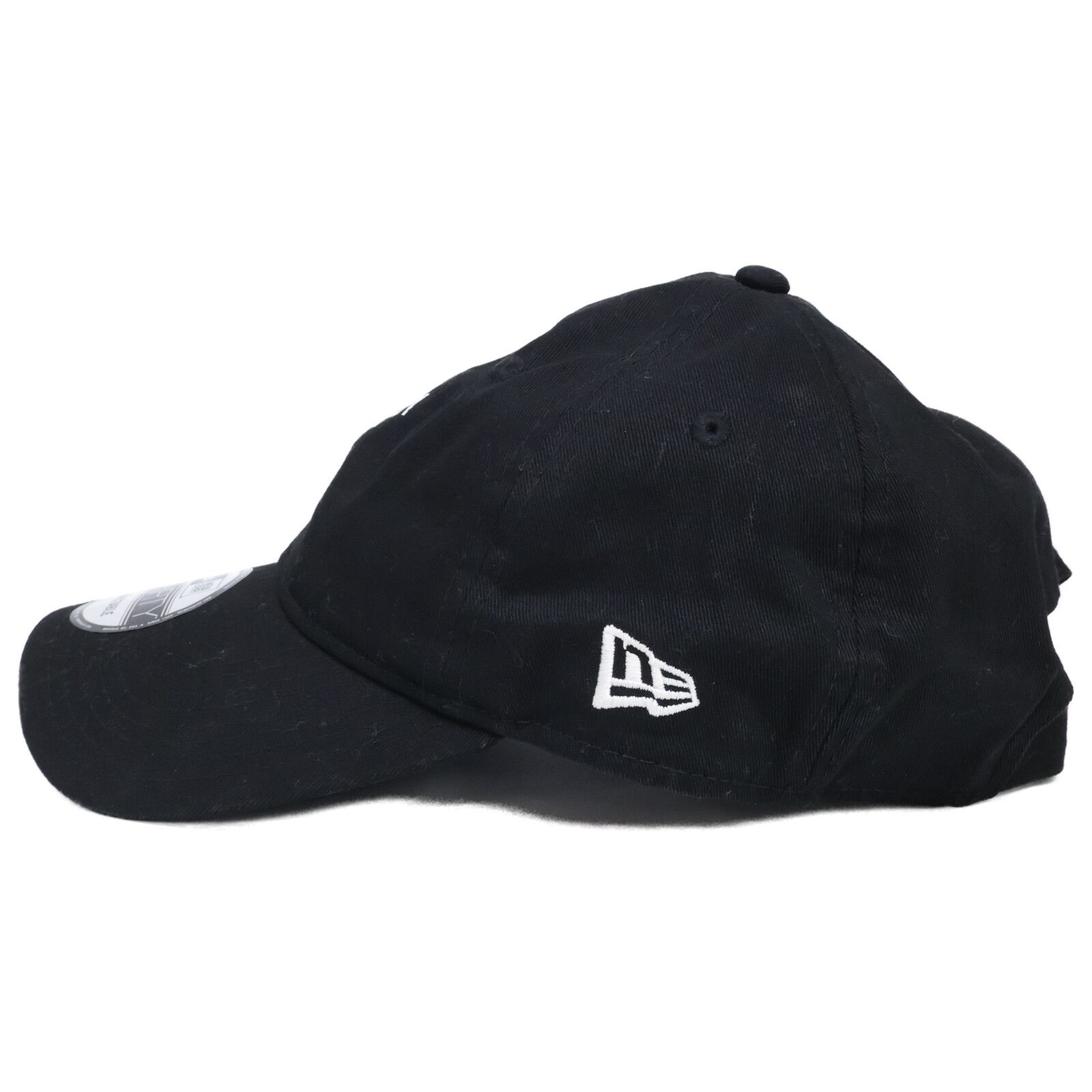 NEWERA ニューエラ x yohji yamamoto POUR HOMME ヨウジヤマモト