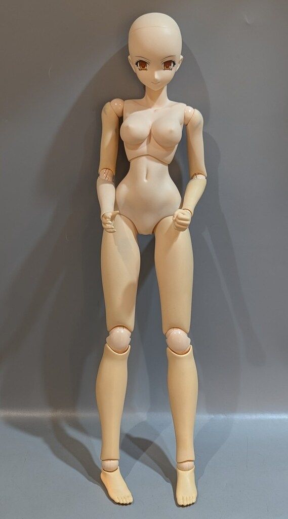 アゾン 1 3HAF 百花繚乱 サムライブライド 直江兼続