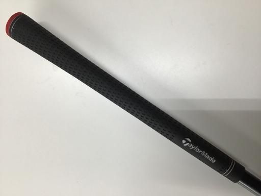 テーラーメイド AERO