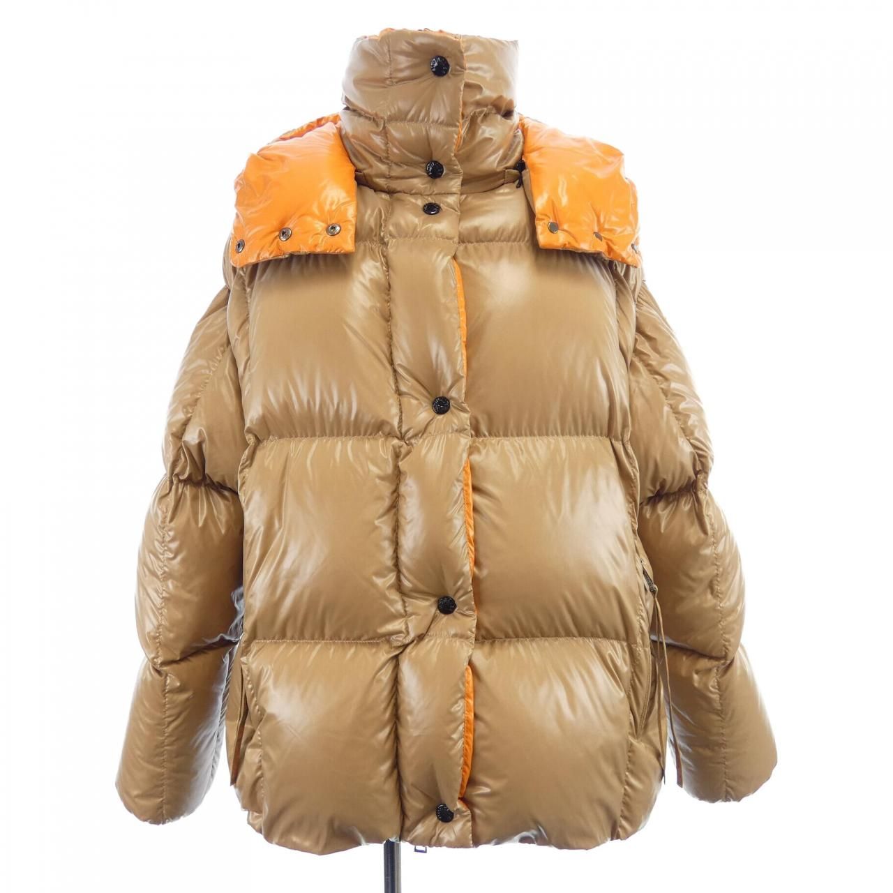 モンクレール MONCLER 68950 PARANA ダウンジャケット