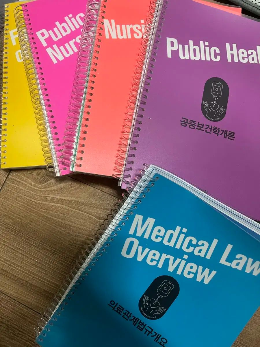 看護アシスタント 問題集 pdf ファイル