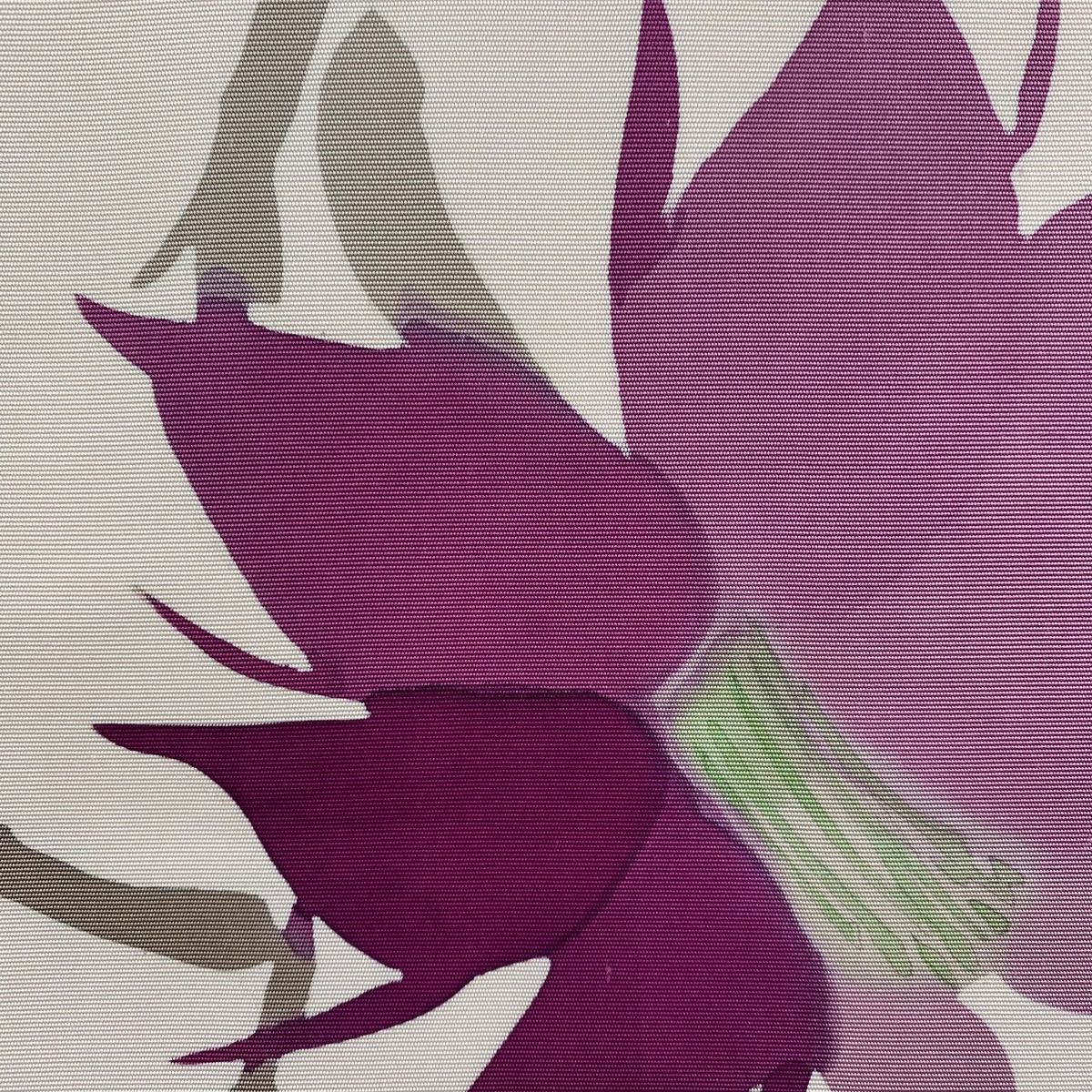 草花