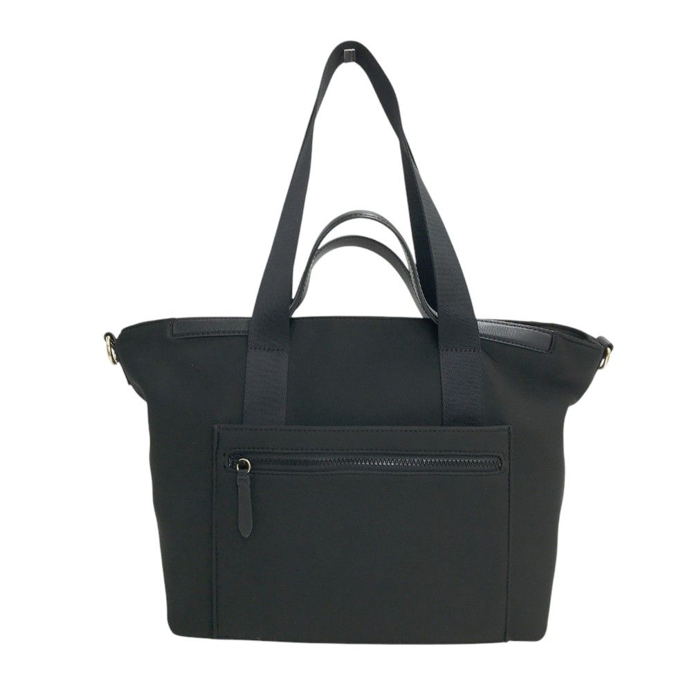 COLE HAAN コールハーン U06839 コンバーチブルネオプレントート 2WAY