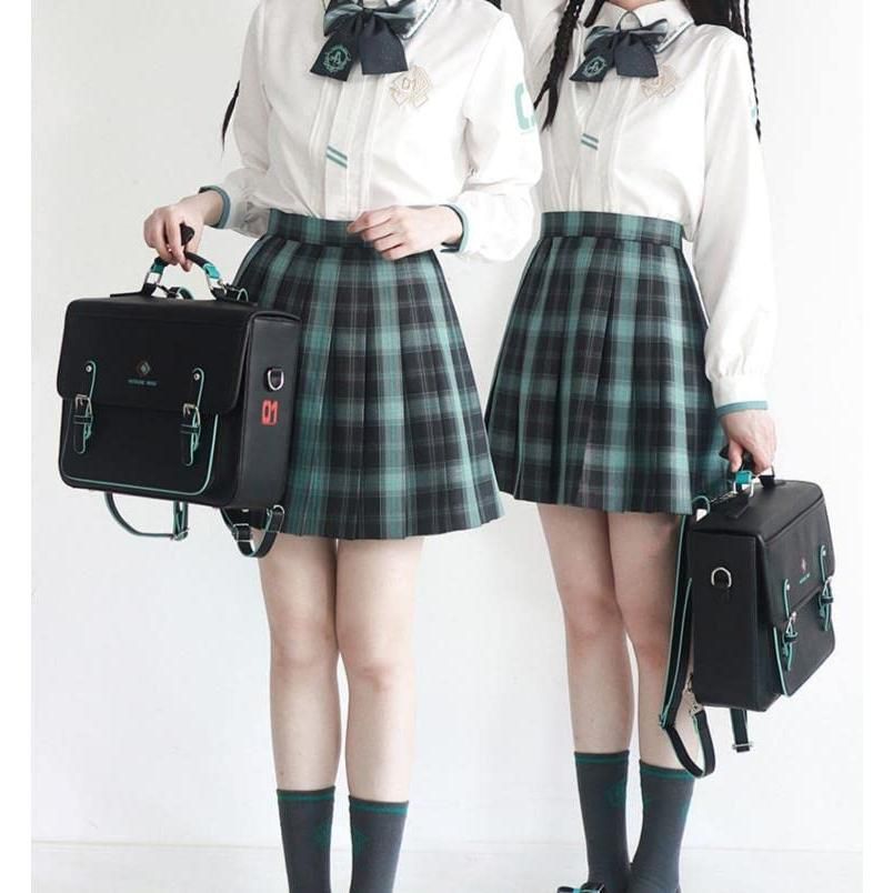 みく