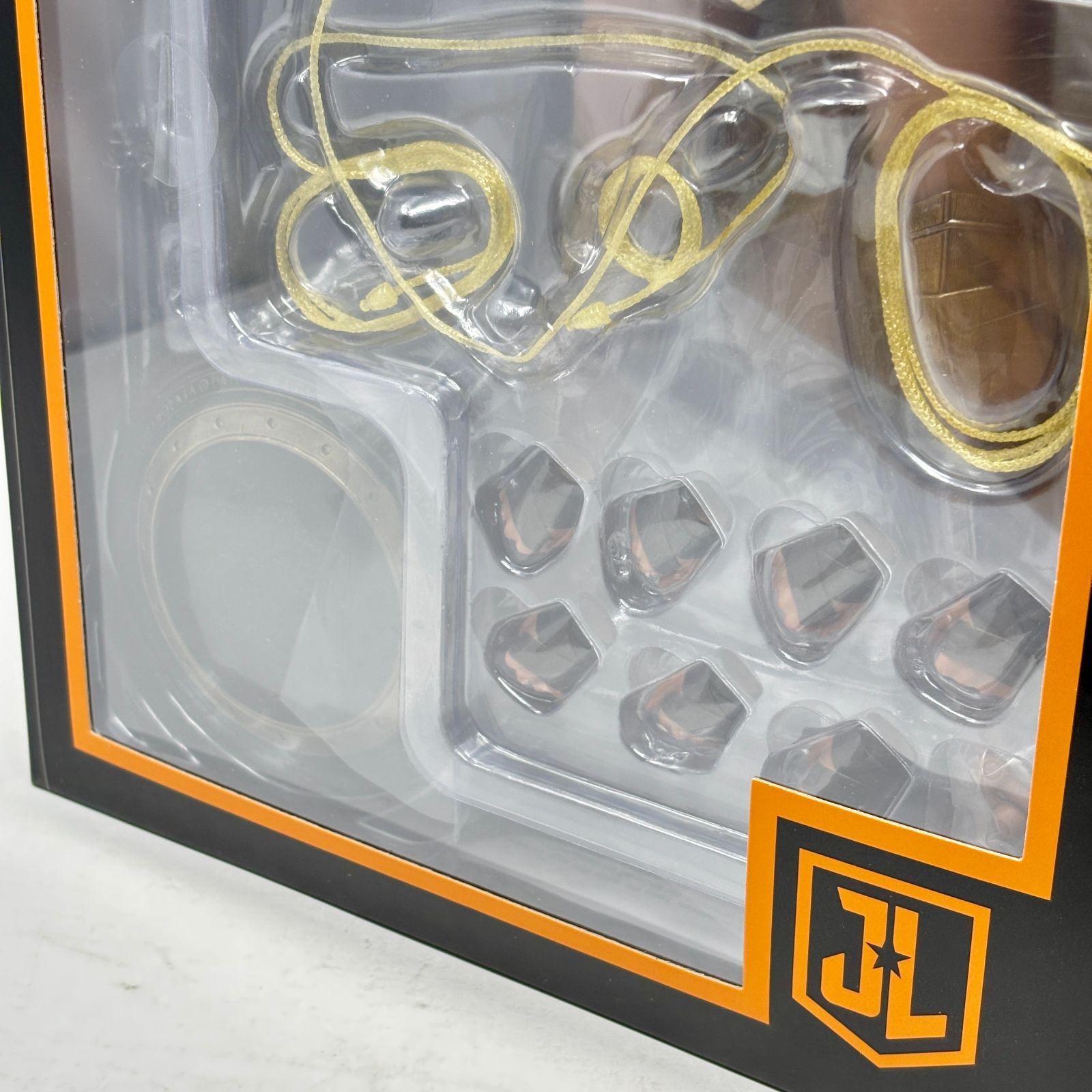 入手困難★使用1回★極美品★デメイエレ ジョン・ポーソン 20cm 片手鍋 入手困難☆使用1回☆極美品☆デメイエレ ジョン・ポーソン 20cm 片手