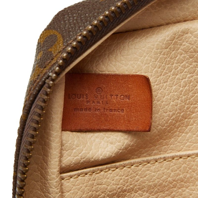 レディース LOUIS