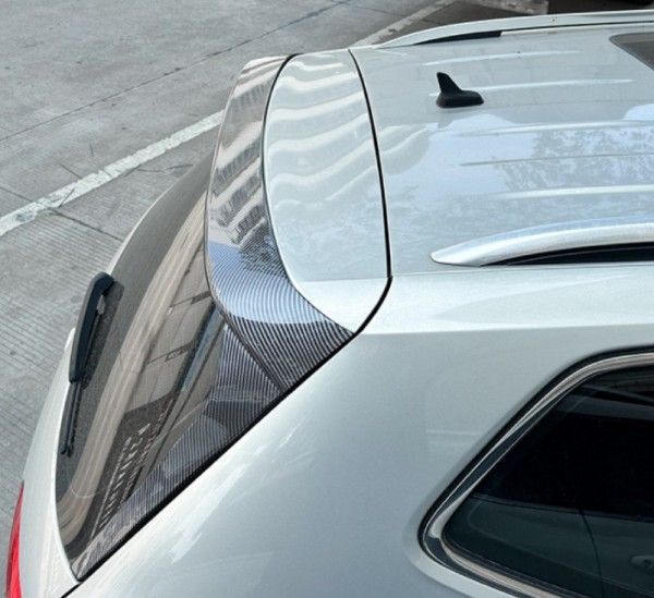 フォルクスワーゲン