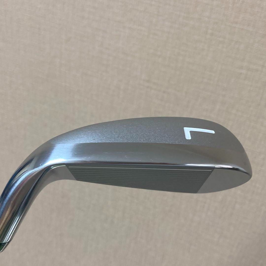 グローブライド